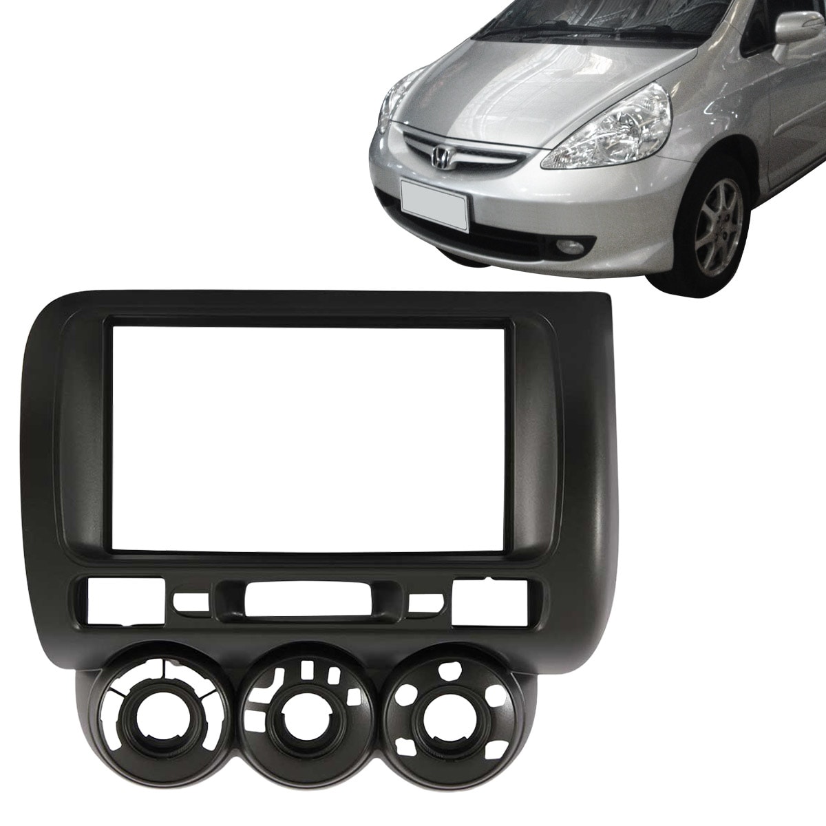 image_0453629a-3288-4ecb-afa6-bd94419fb645