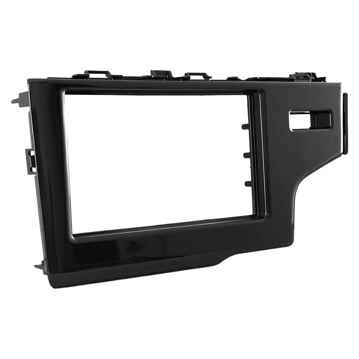 image_dd7b7f26-c6ce-4ef9-b07d-8d3843fc85f4