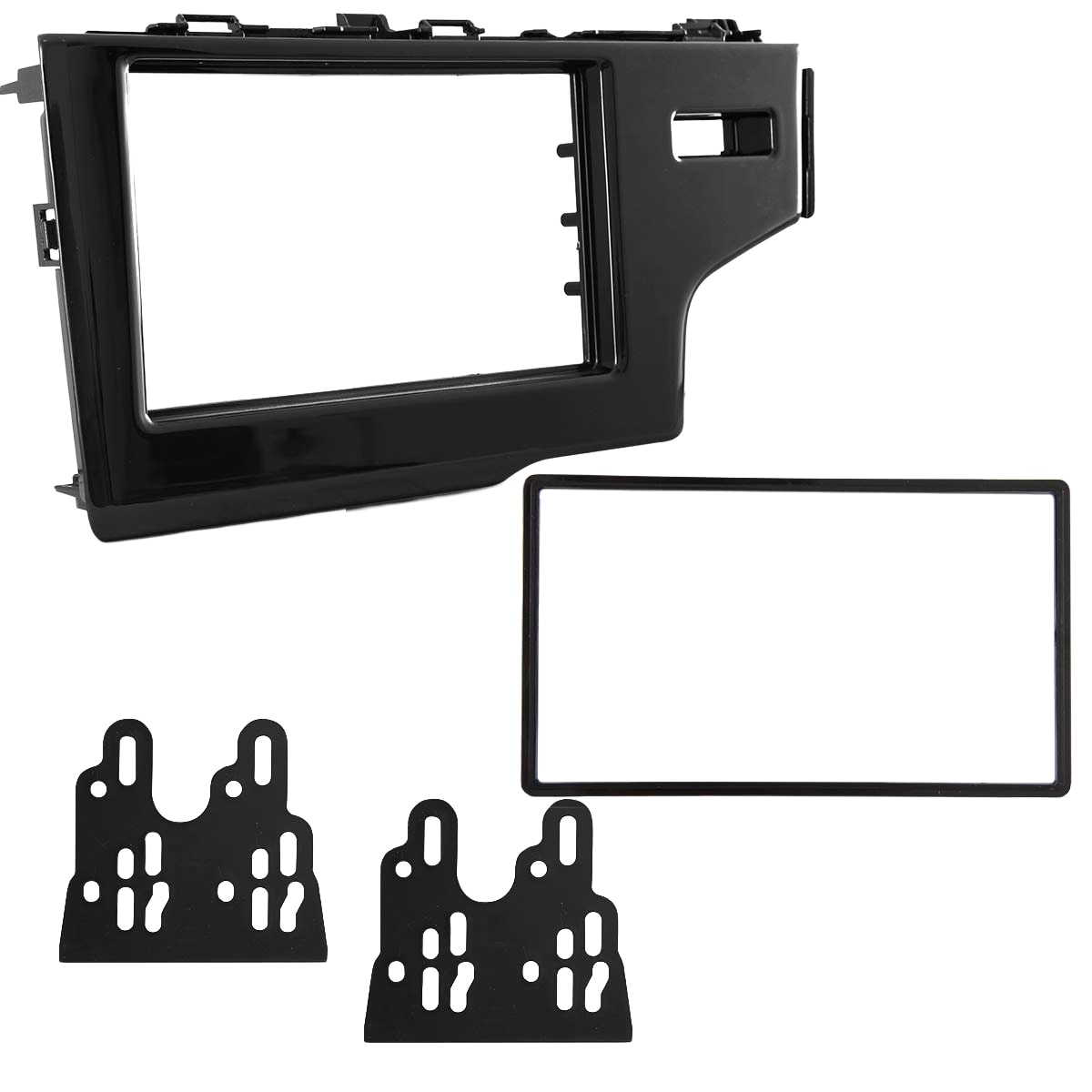 image_2504605f-5161-47e7-a1de-2b4ea1cba33b