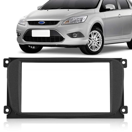 image_686465b0-62d1-4aa2-ac83-dafc8013cfd2