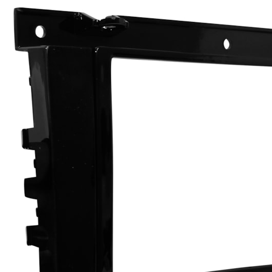 image_0eadbe80-2e72-4a8f-871f-4829924a1bf7