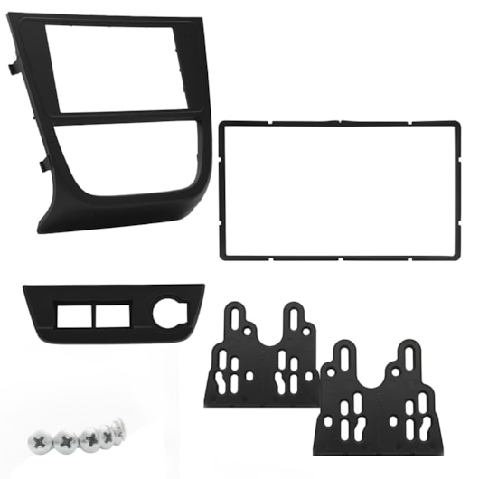 image_86bd3852-a19c-4105-b78d-8c7dd670a162