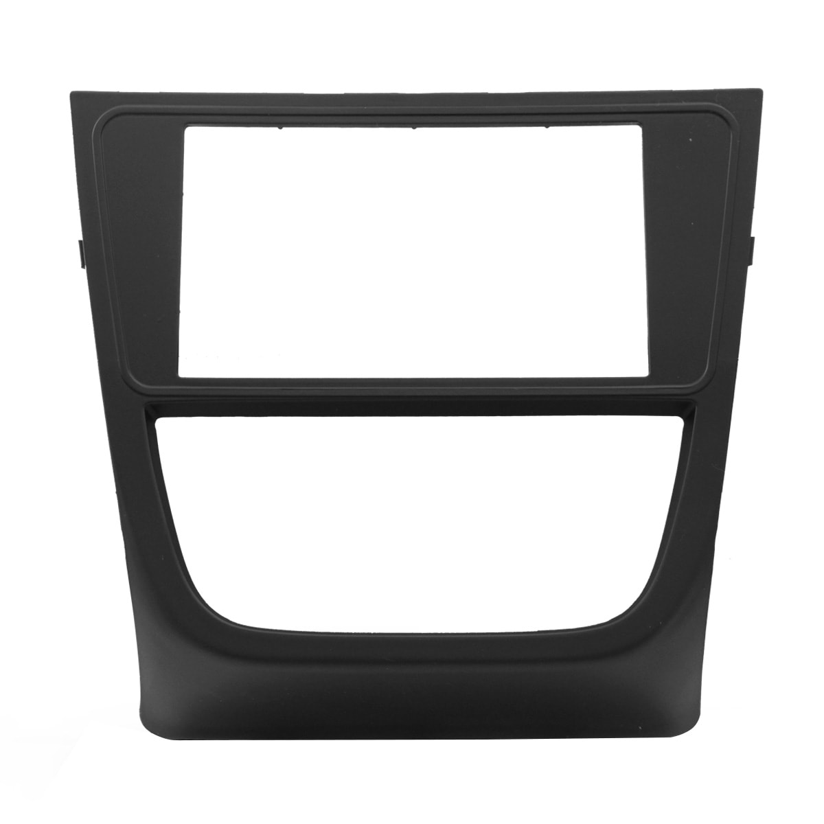 image_415ad5f1-554a-48a7-bbf3-d820ea1cd37c