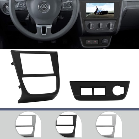 image_8ba1b630-63e2-4c4d-a52f-02d6555e67fa