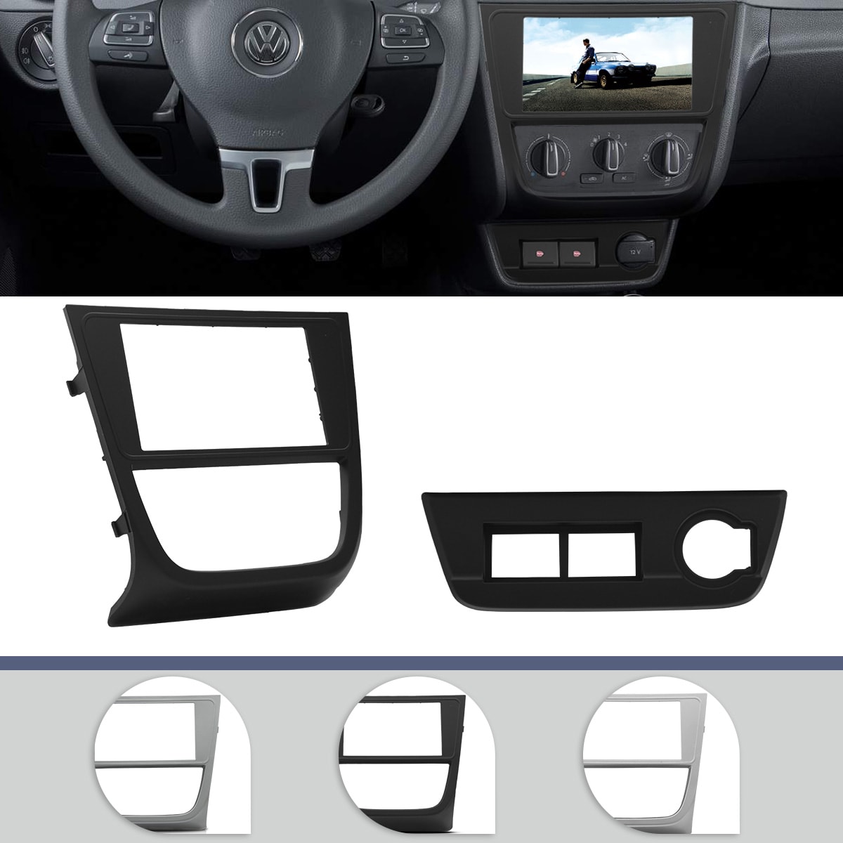 image_b94d5037-e2d8-4ef6-97fc-f80bac3e304f