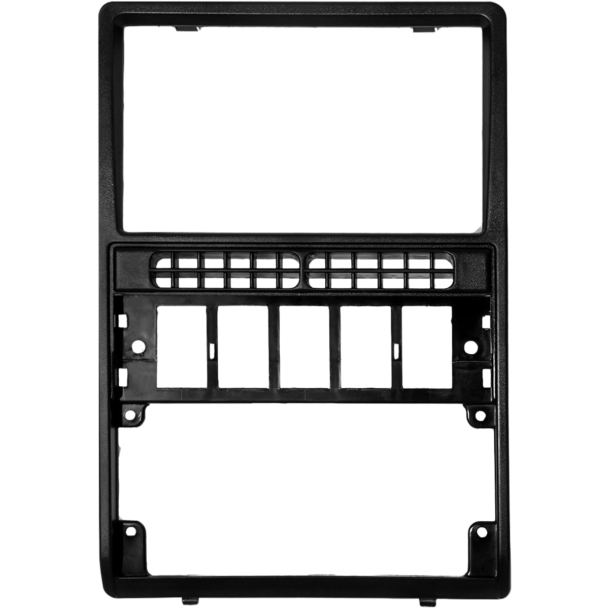 image_bec4d305-443a-46aa-a7f8-2f1b492551e0