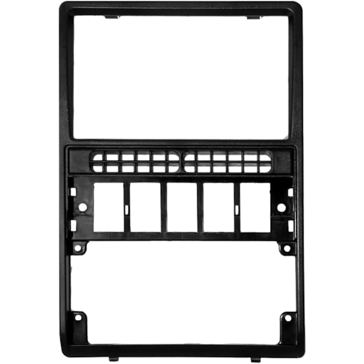 image_fba35b17-29ac-4dba-8766-ebed1dfba888