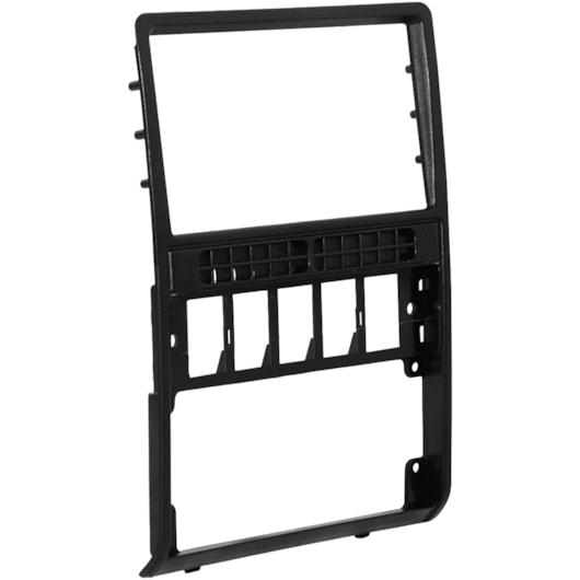 image_d436bce4-550d-4cad-83a9-754973fa5b36