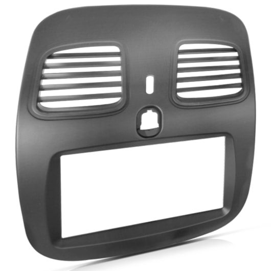 image_88e8fa54-ad84-4441-82eb-9ab6870db004