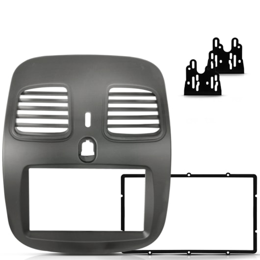 image_856f9b5f-28cd-469e-af8f-b1a75630c581