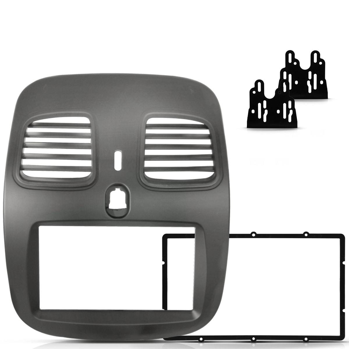 image_6db73cd7-6e7b-4448-9ffd-aa7e134a9c97