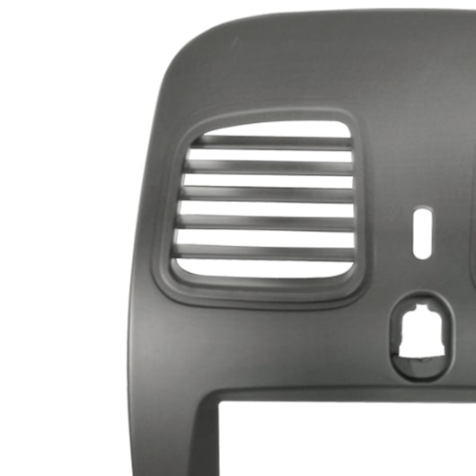 image_a81a39c1-ace4-47ea-b1dd-a095b9dbc4a8