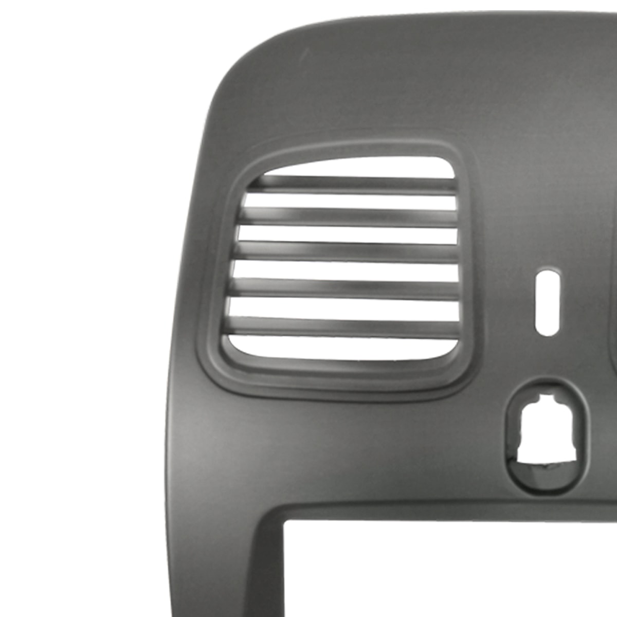 image_d2e2aef0-7e92-4356-b470-7f4f560c3418