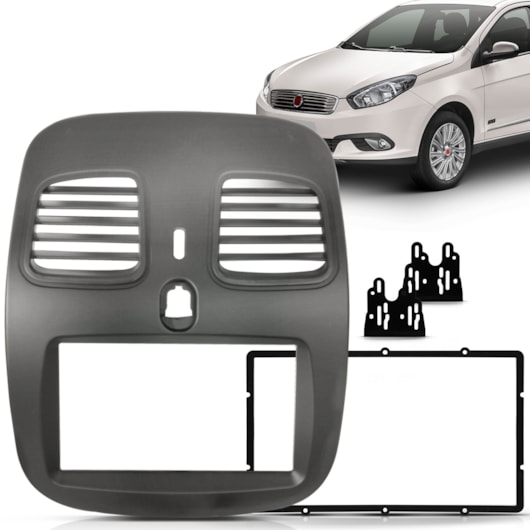 image_eb7d4c9e-5405-4229-b952-7d4a88ccbc33