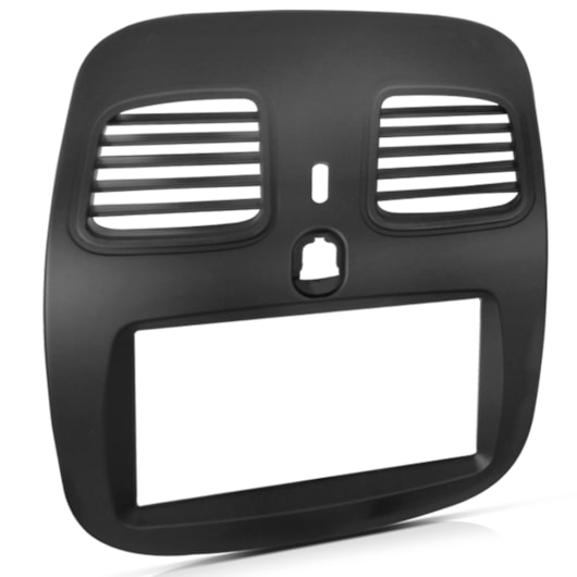 image_df6a7dda-3f6a-45ee-8ca1-17fb729049b4