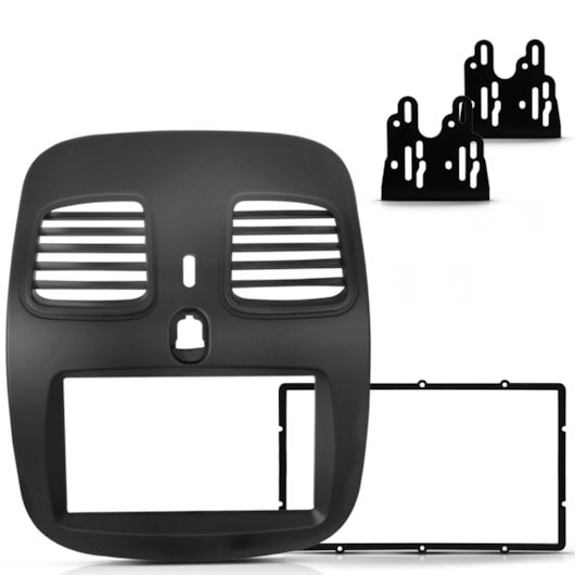 image_2e2e3699-d220-4436-9957-a4f93b191da4