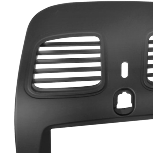 image_3a1eccf4-6fa6-452d-9403-342e4dbcd1f8