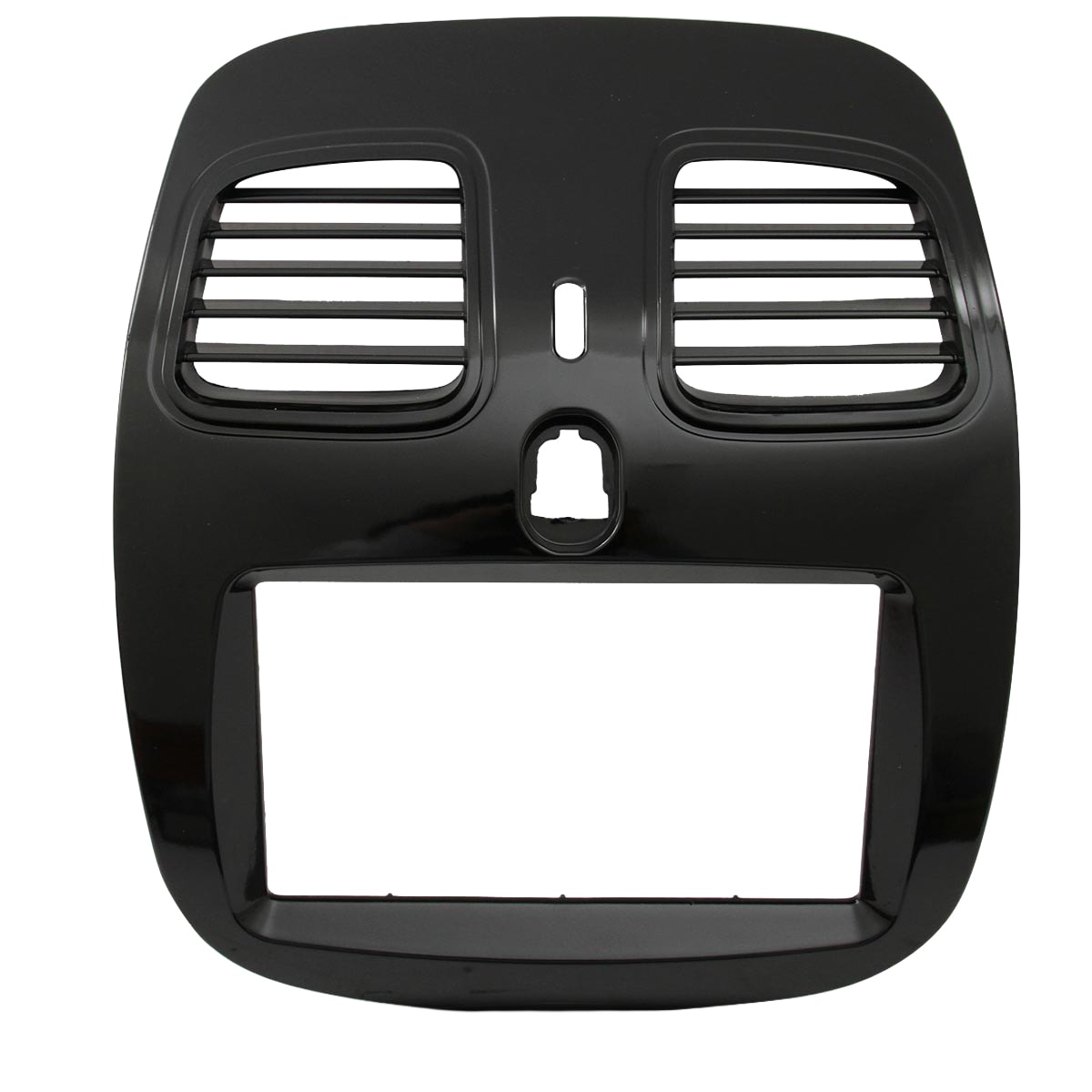 image_a4c65001-39a6-48ec-9f19-c0fec97eb0f7