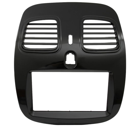 image_10e02d24-6d1a-4e8e-8696-8448b2dd16a5