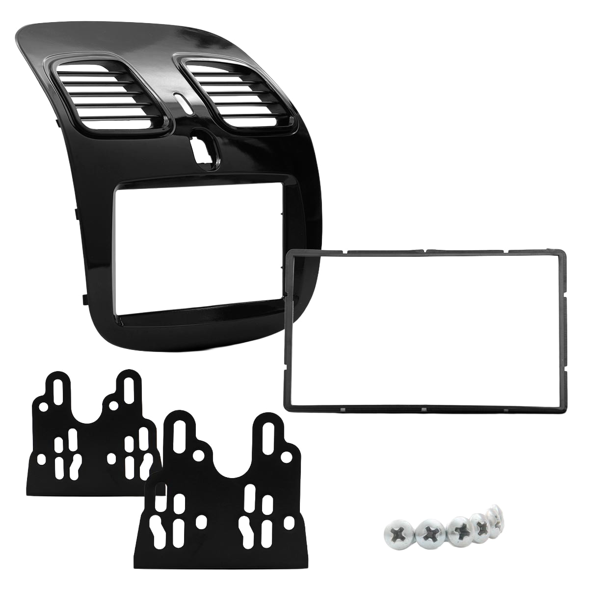 image_3d80e58d-4c54-408d-a0bb-c35b936f634b