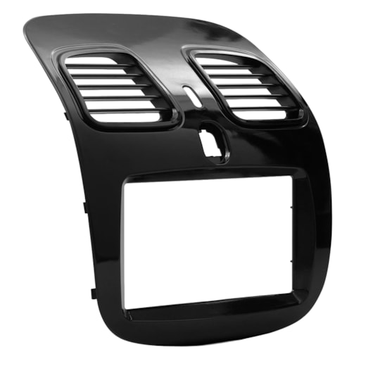 image_a4df28c3-4da6-4a6e-9b3a-c971bf7287e6