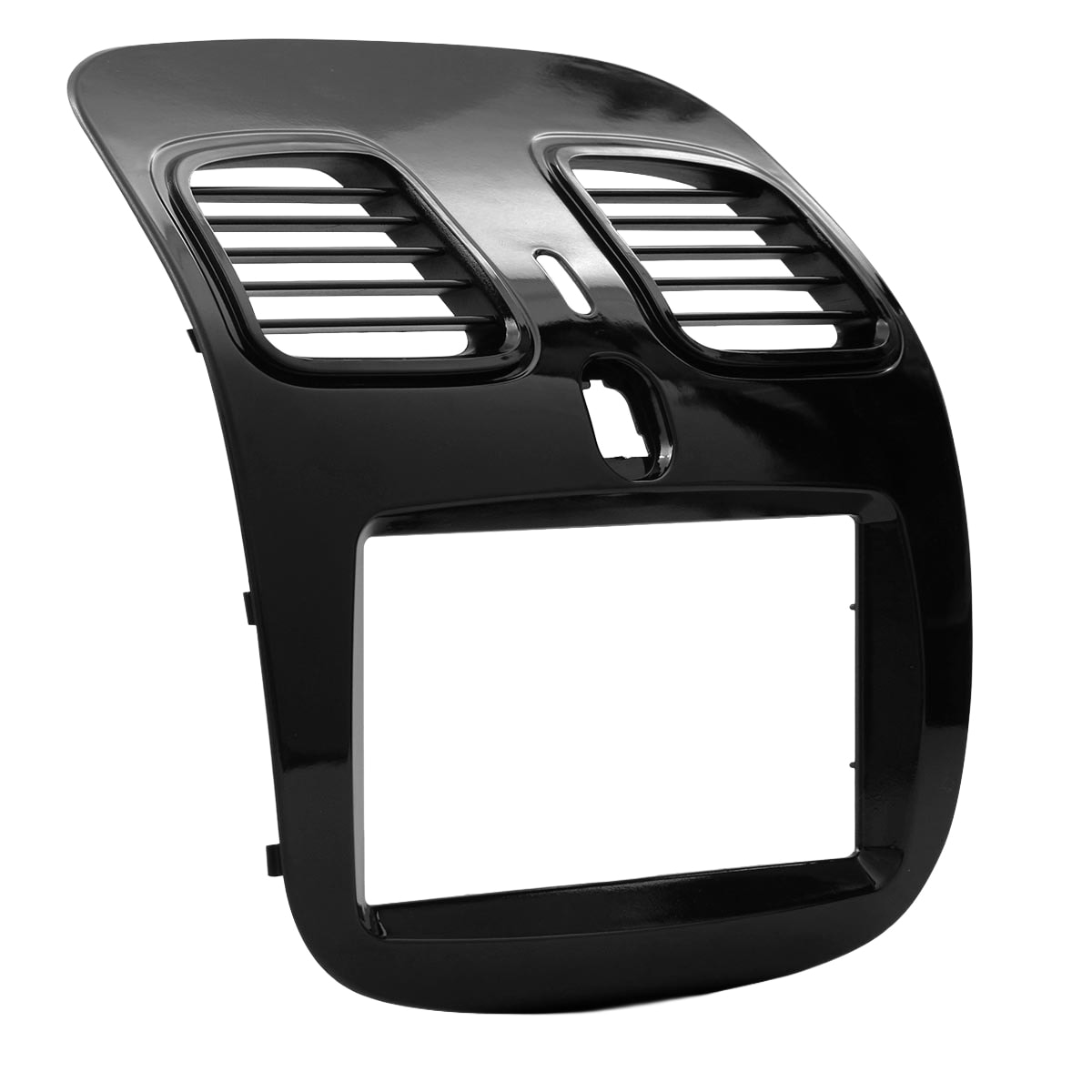 image_acf2273a-98dc-4501-b430-482d5ce6037d