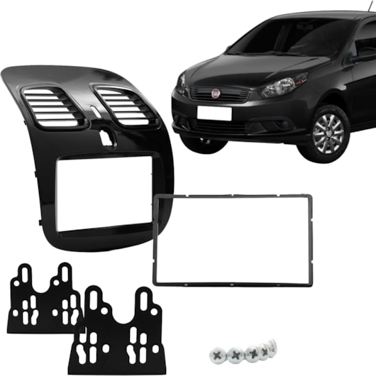 image_d6ee3e82-36a1-4297-abd6-1ffe511826bc