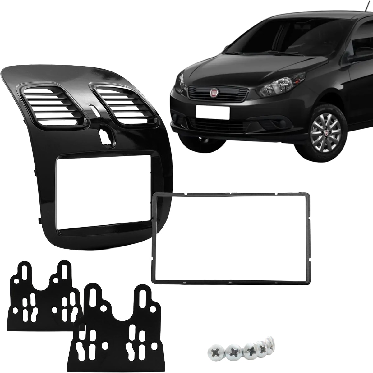 image_fbe6db73-b930-46bb-a772-cf395cc3fb8c