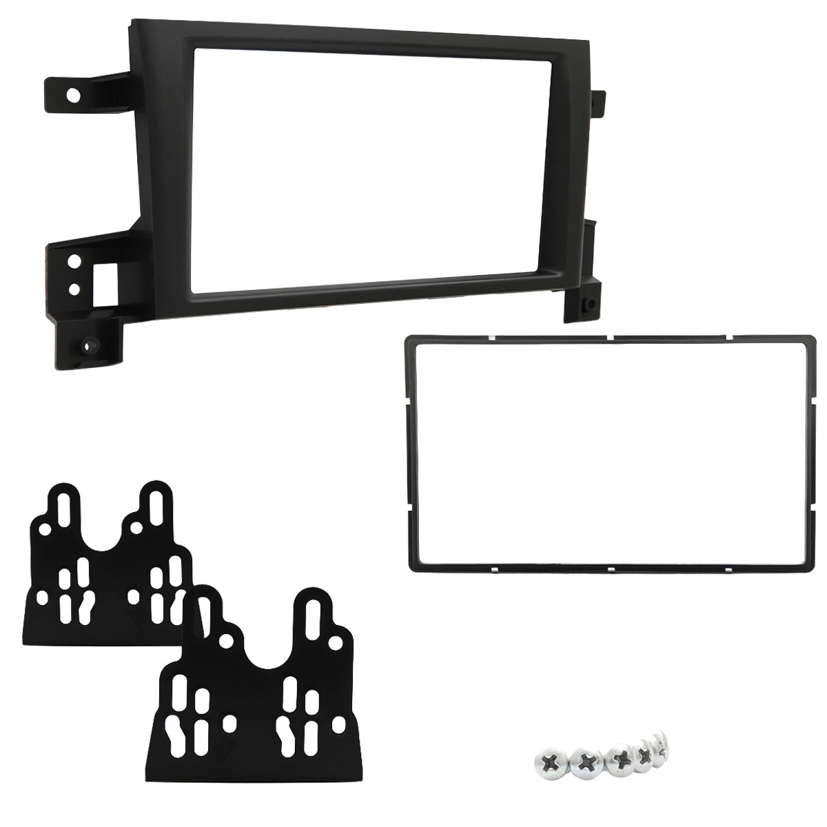 image_76d57c03-ad2d-4022-9825-868b6eb88b52