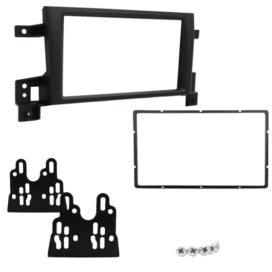 image_32328bb4-67e2-45ae-8bca-9652238e641c