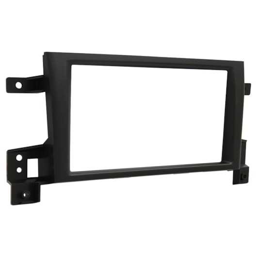 image_7b358852-96a1-4dae-a59e-7a84711dd2cb