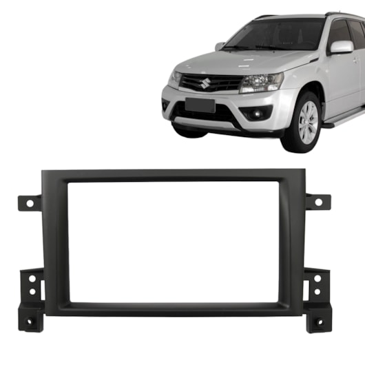 image_f6048938-525f-472e-83f1-78e6f2989a5e