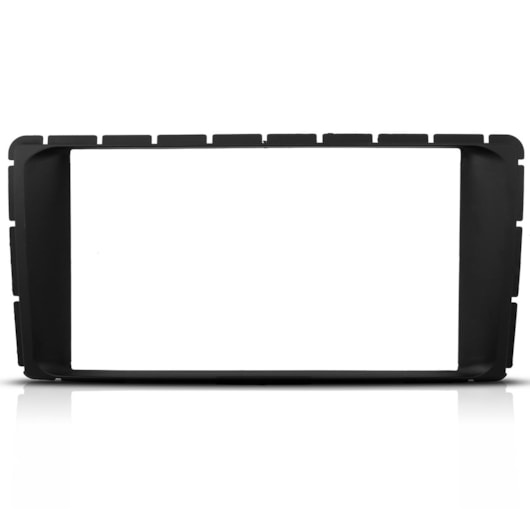 image_8b034a18-ab9a-422f-954b-22c5dbd60f73