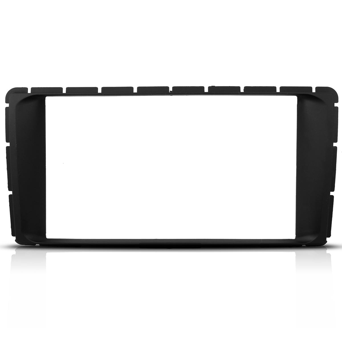 image_d9e077be-2f73-4036-b604-bdf2a4e23ae2