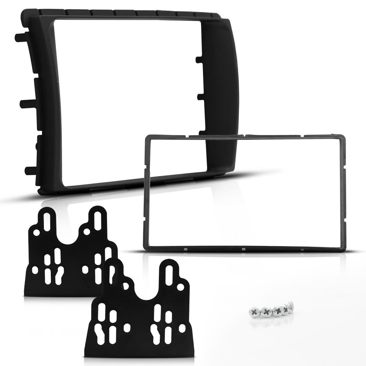 image_122a7fe9-1c79-4423-b8ee-9afa91b1de85