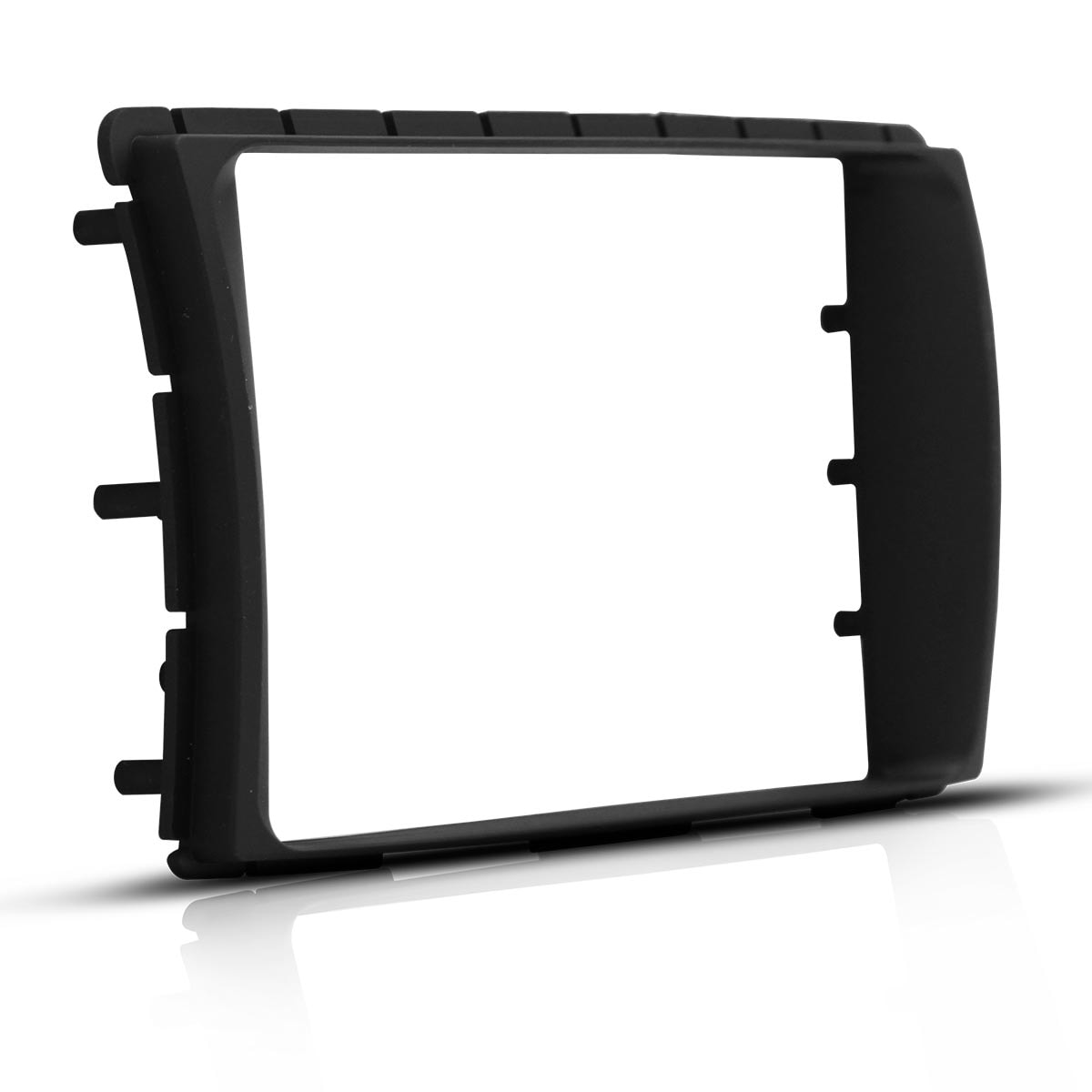 image_ba9589d9-36b2-41ed-bc40-d5cf3689f8d6