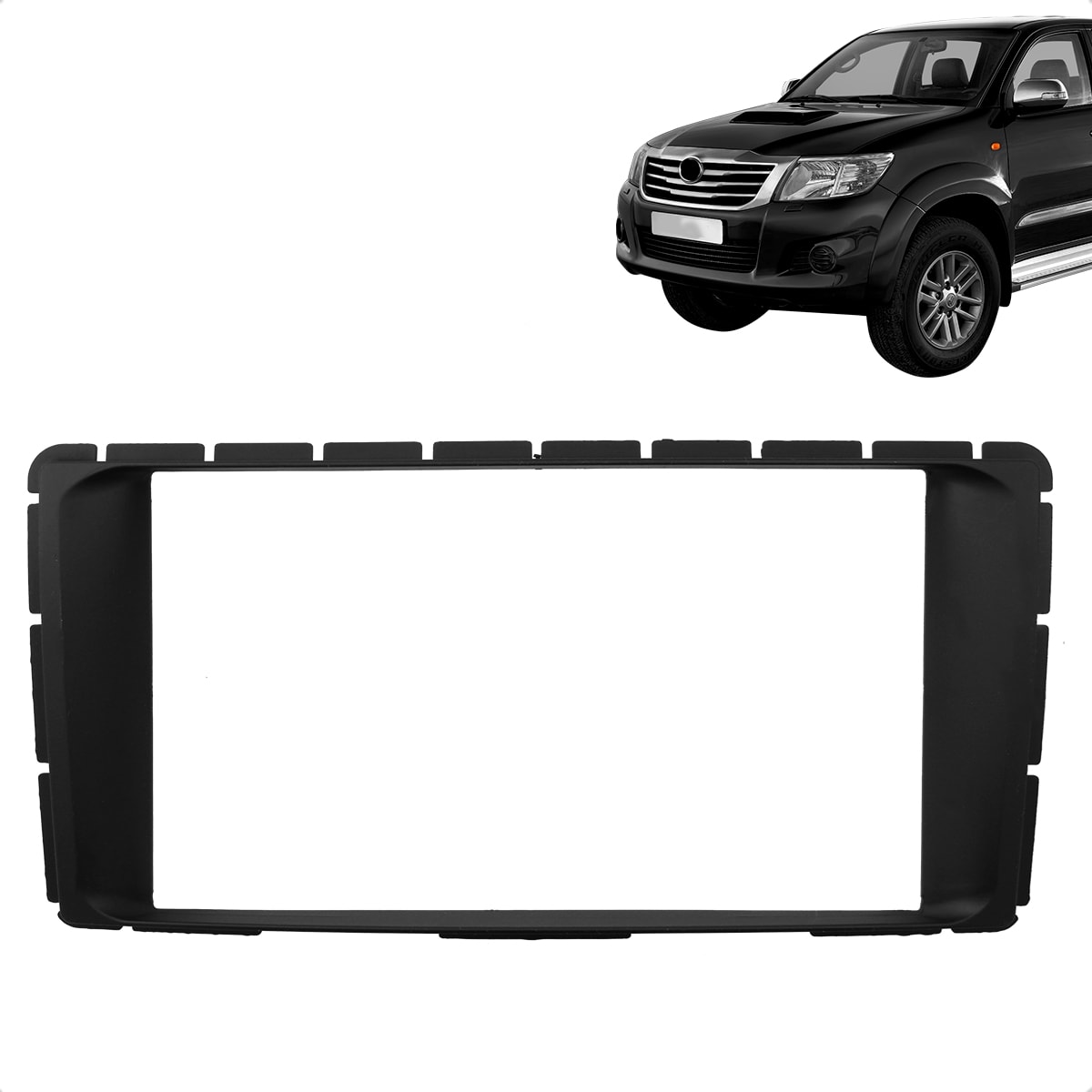 image_0e82bc72-89f9-4868-999f-23188fd96707