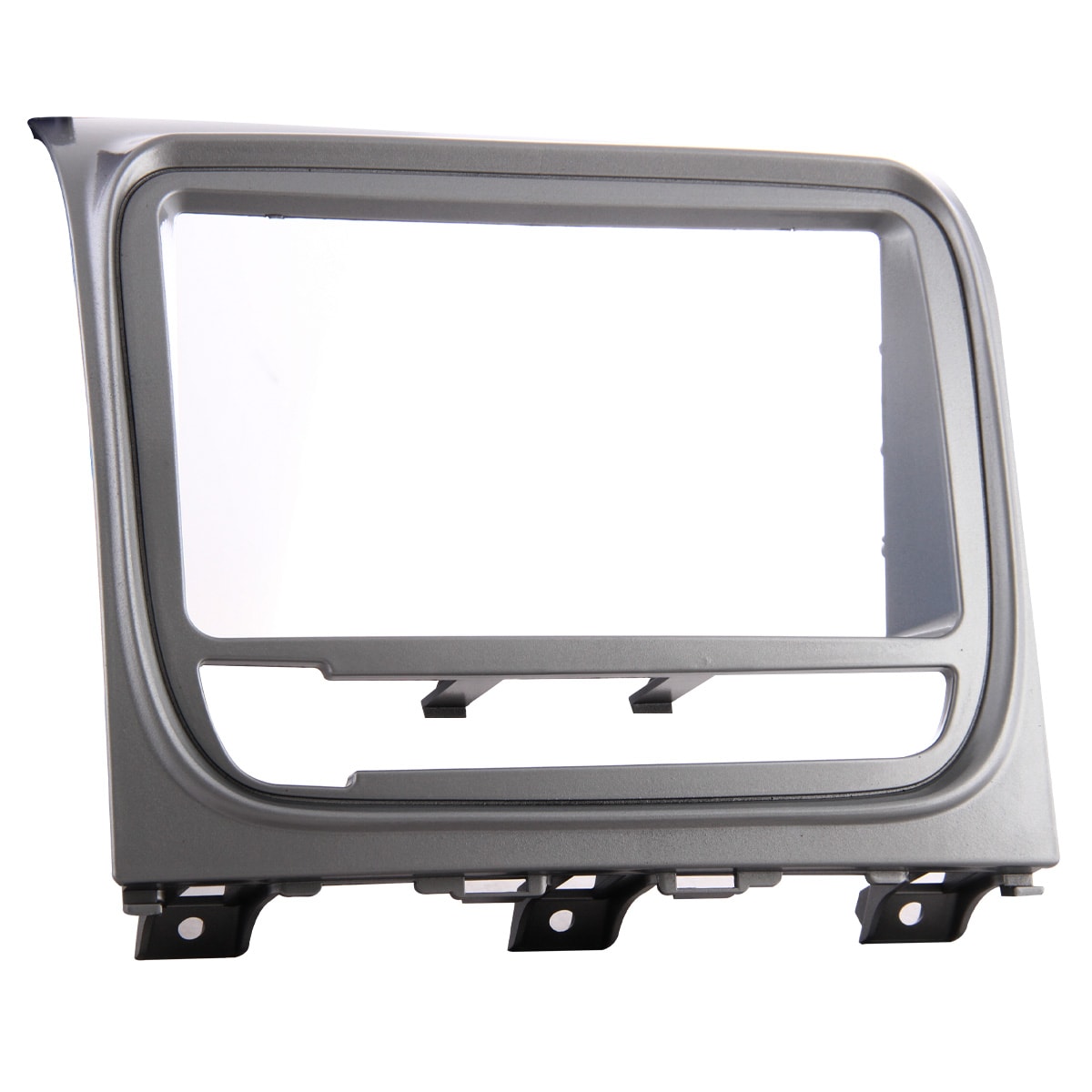 image_ef4e3624-6477-40b2-8e3b-35bf15943e30