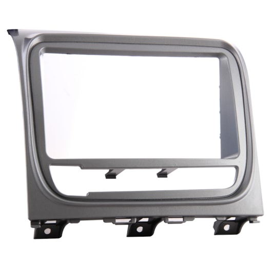 image_adc155cc-bce1-4051-afa3-9465d135348c