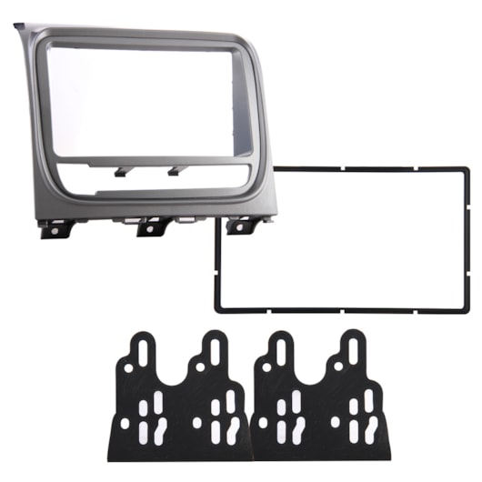 image_654c63ab-f46c-44a9-8489-35f1ce4a089b