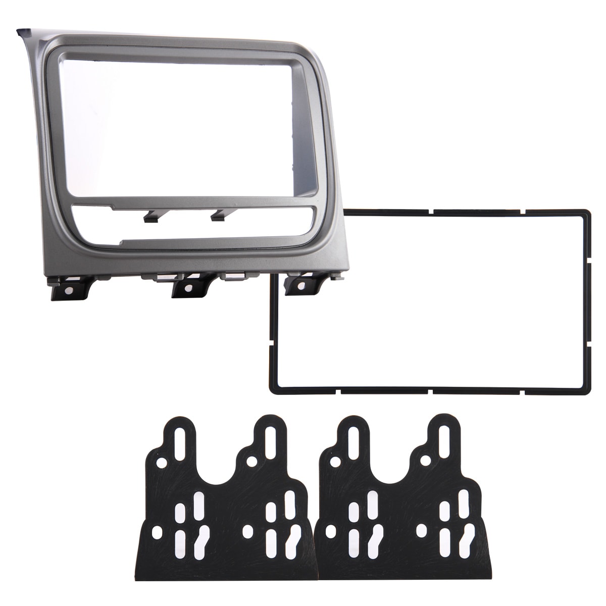 image_d6a8627a-eaef-4c3f-9059-82994932dd5b