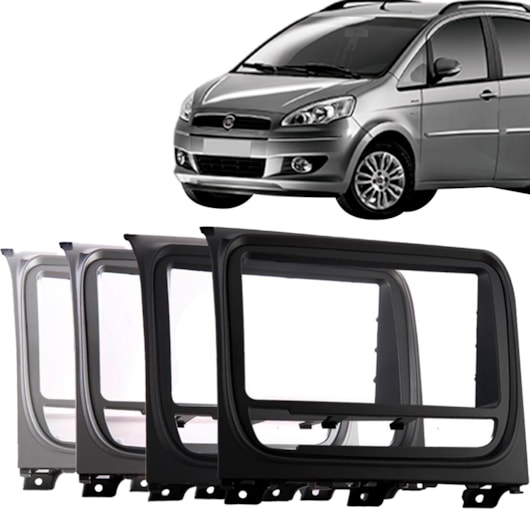 image_5abd87e4-c918-4247-94f6-fab9a03ec81c