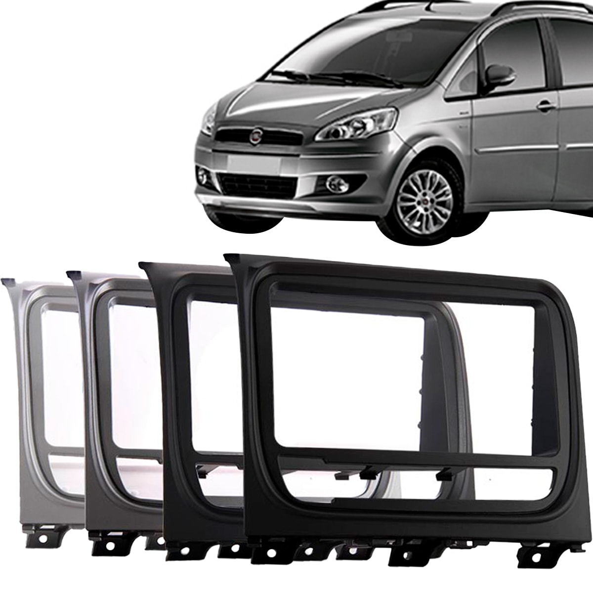 image_44e1b320-2d3c-433f-8222-a2a5c266a5d0