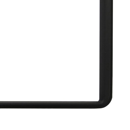 image_56e10d99-1d5c-4cfe-bfaf-518a8e5b02de