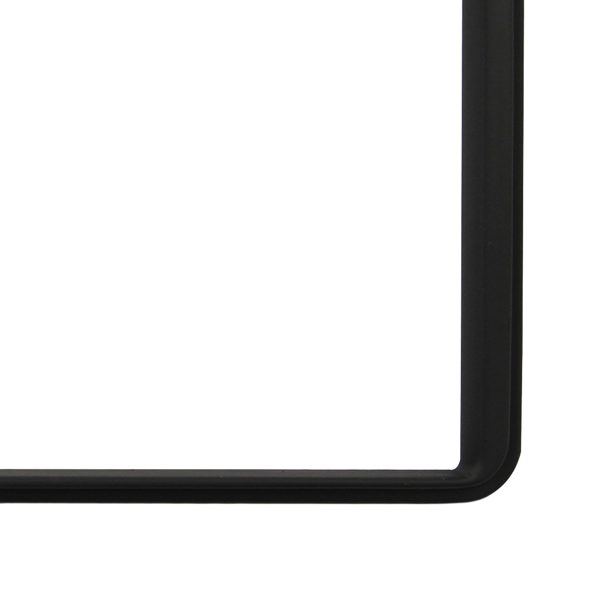 image_872f9f6e-c3ed-48ec-88d1-1f05115fc168