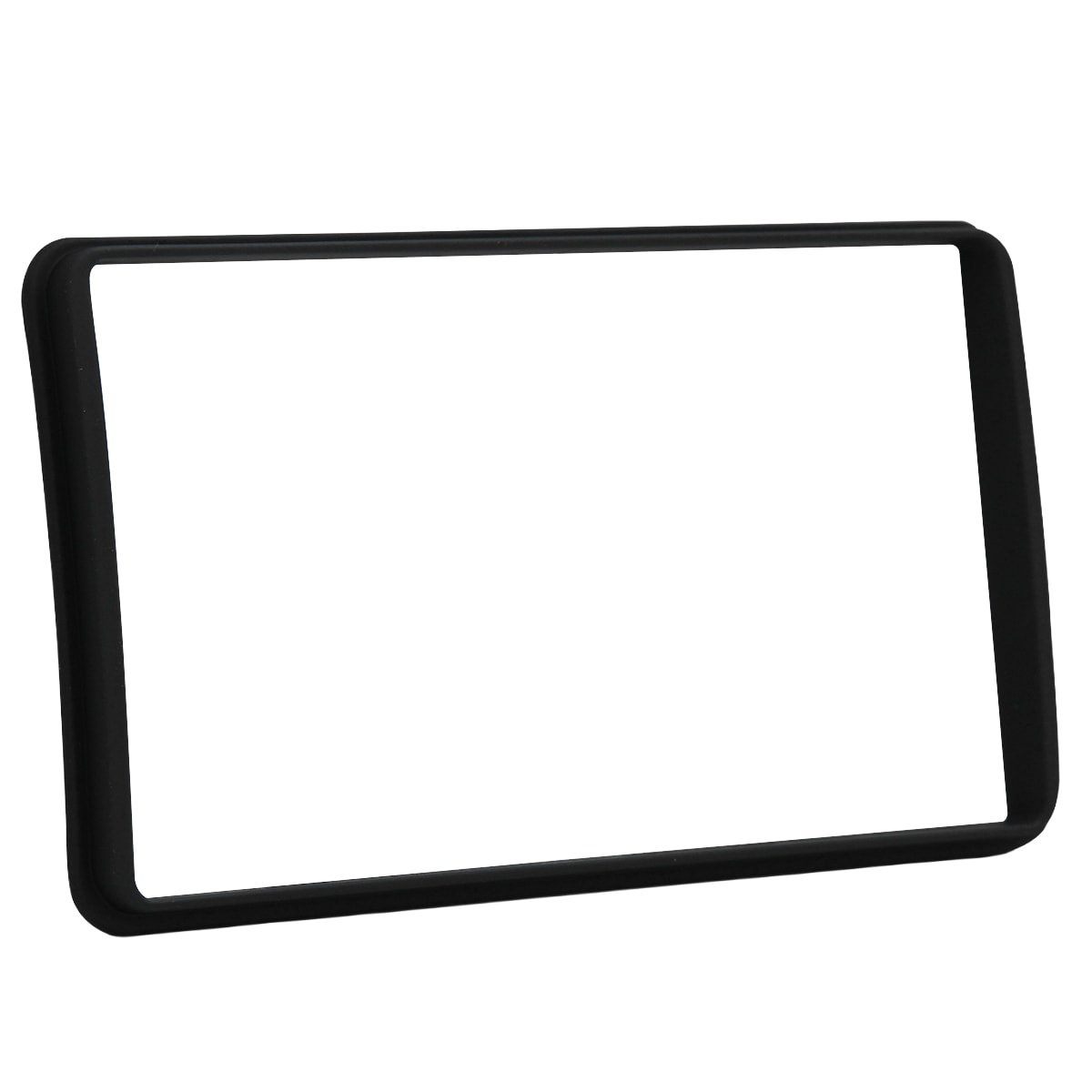 image_62b64eb7-5b56-49f3-8a71-d61970ad9f8f