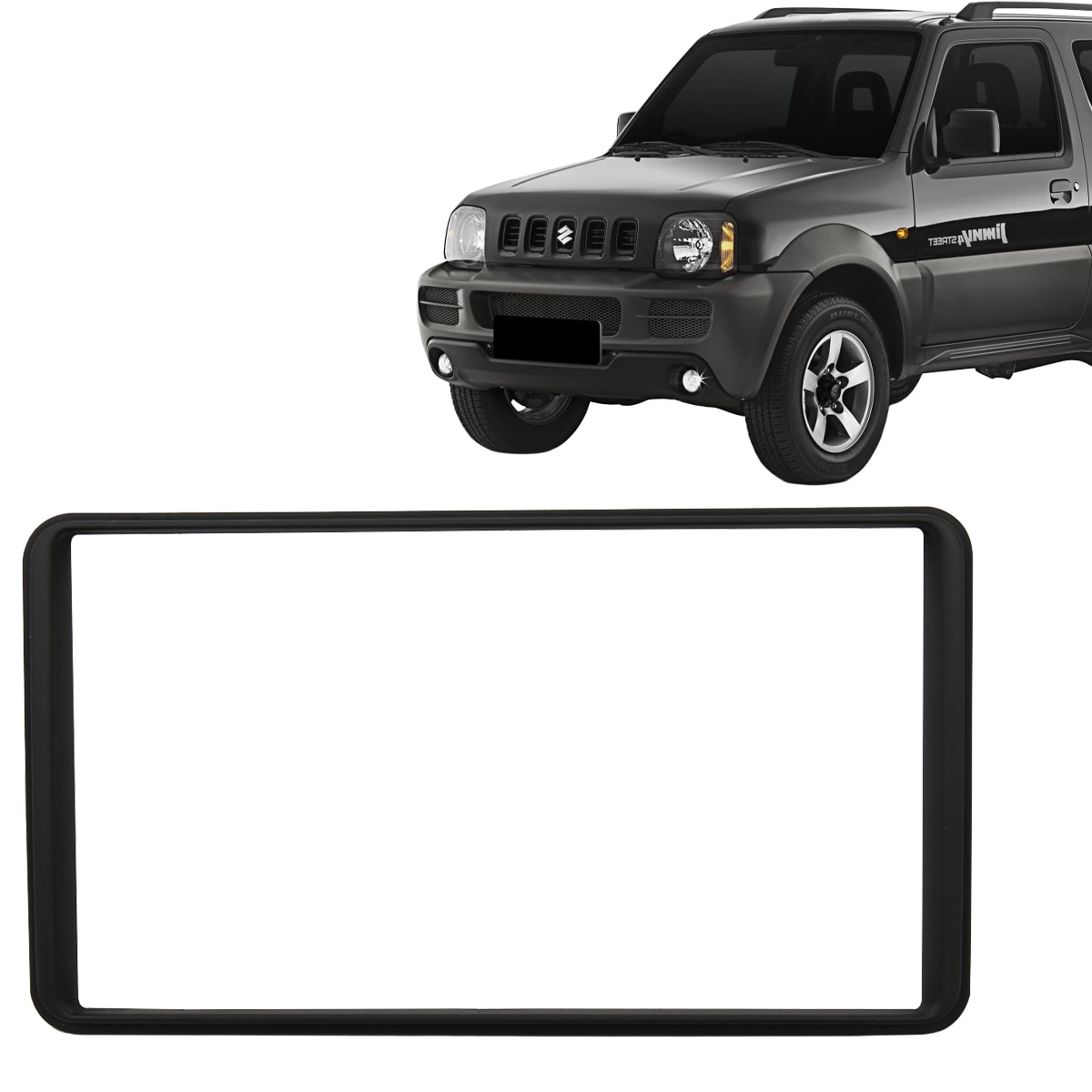 image_07cf392a-665f-4c86-937e-ce3e90d483db