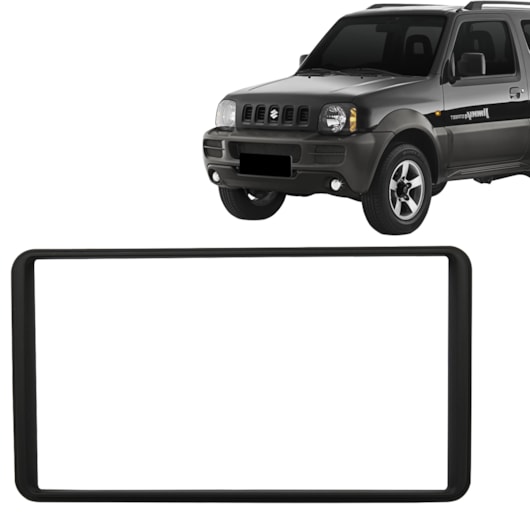 image_c7a69e83-9deb-4199-8a8b-a246809528a2