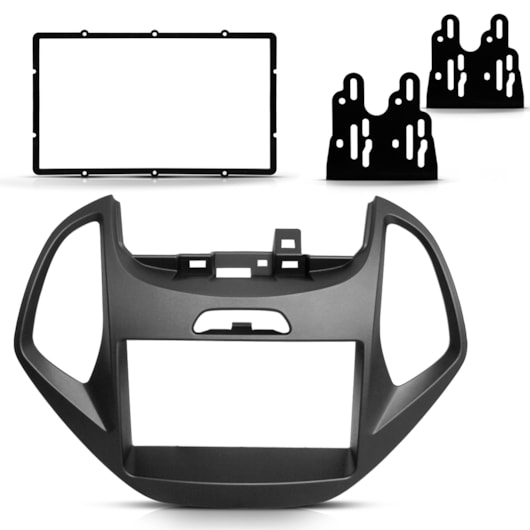 image_0c111d2c-e2ce-4676-9d89-0178459879cc