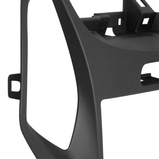 image_7dd39208-2bc0-4d7a-929b-28e6f5e7efeb